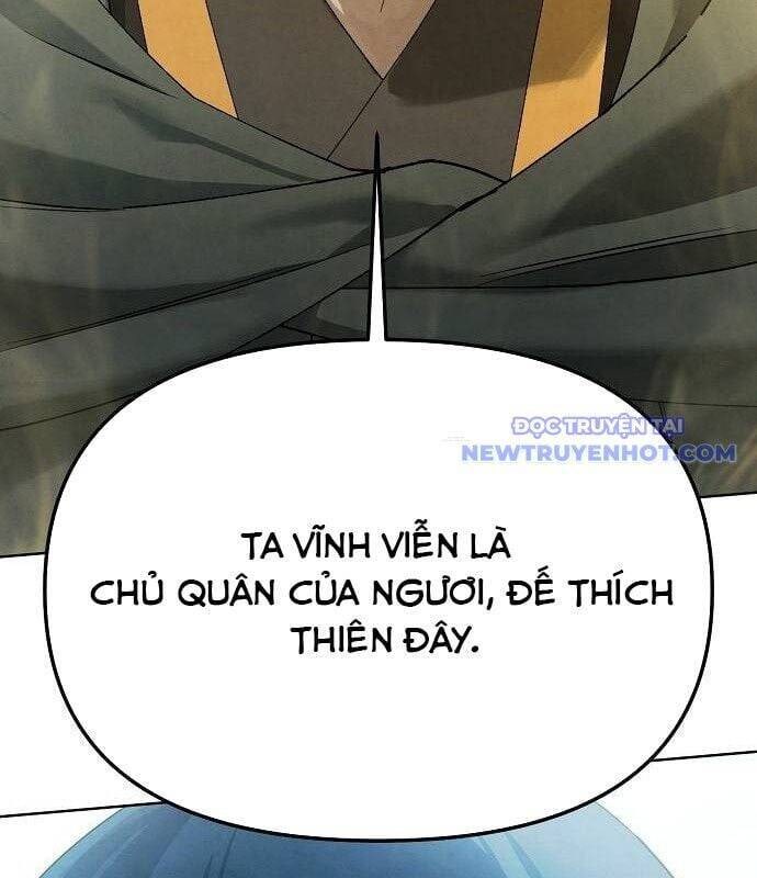 Xuyên Không Vào Trò Chơi Đáng Nguyền Rủa Của Tôi - Page 99