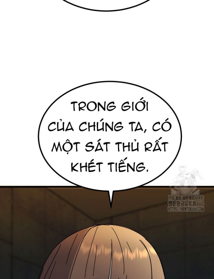 Kẻ Nào Đã Giết Vợ Tôi - Page 100