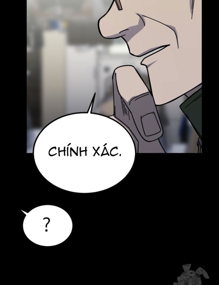 Kẻ Nào Đã Giết Vợ Tôi - Page 51