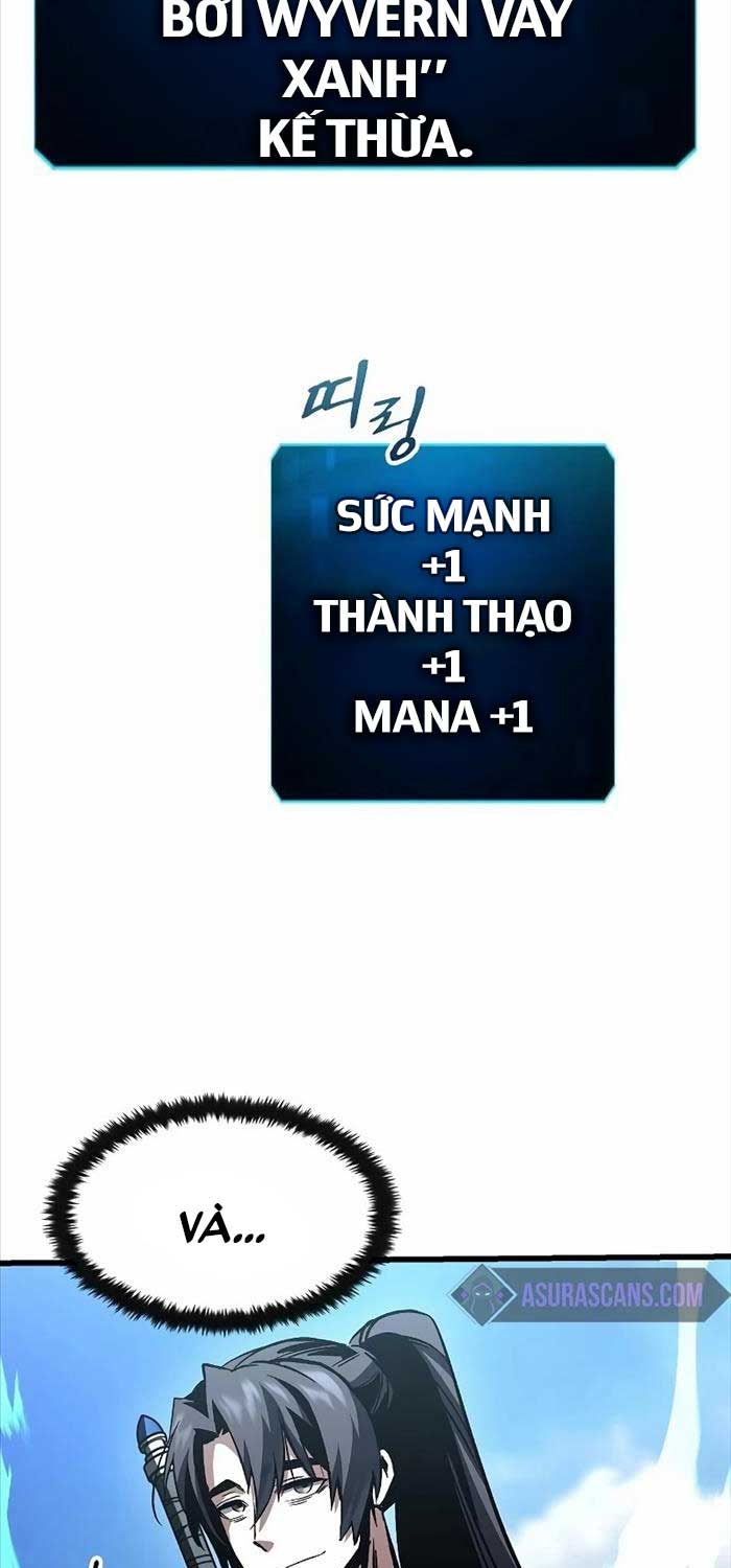 Chiến Binh Thôn Phệ Xác Chết - Page 15