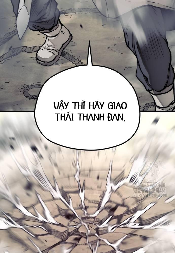 Cuộc Chiến Thiên Giới - Page 83