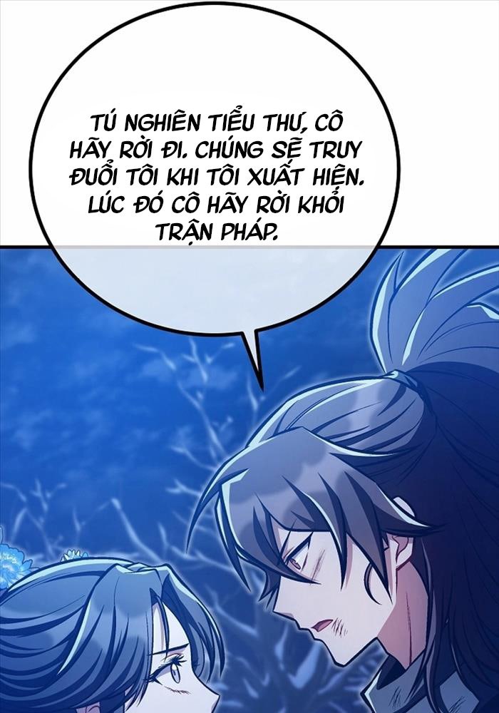 Tư Mã Song Hiệp - Page 48
