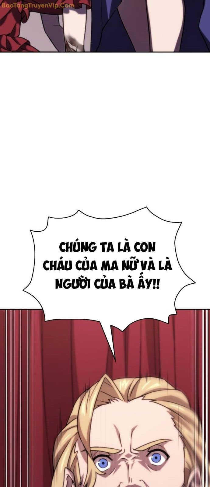 Kẻ Được Triệu Hồi Vô Số Lần! - Page 30