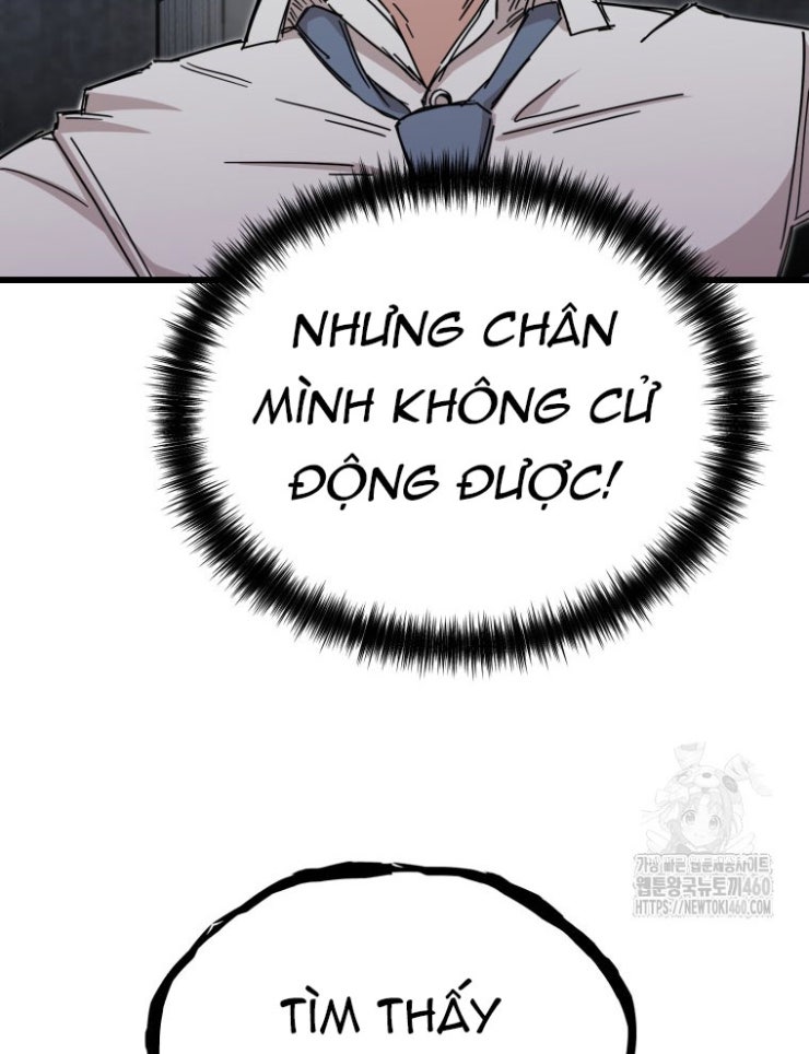 Kẻ Nào Đã Giết Vợ Tôi - Page 50