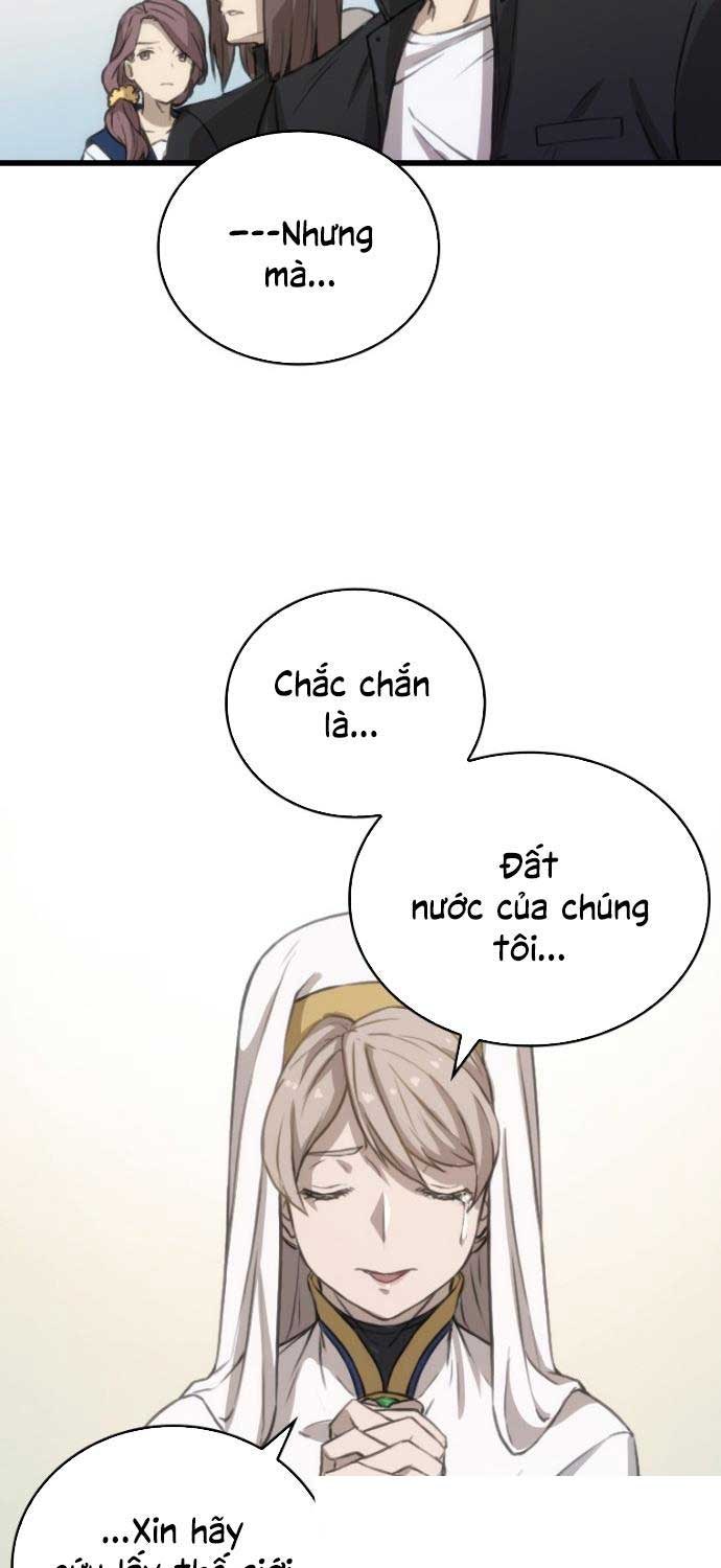 Kẻ Được Triệu Hồi Vô Số Lần! - Page 62