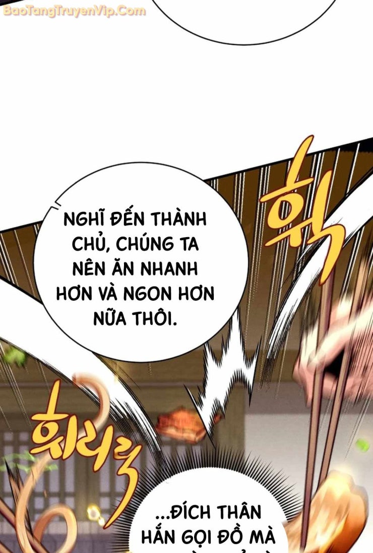 Phi Lôi Đao Thuật - Page 58