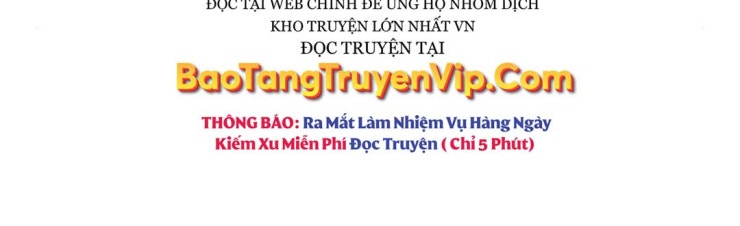 Hoa Sơn Tái Xuất - Page 135