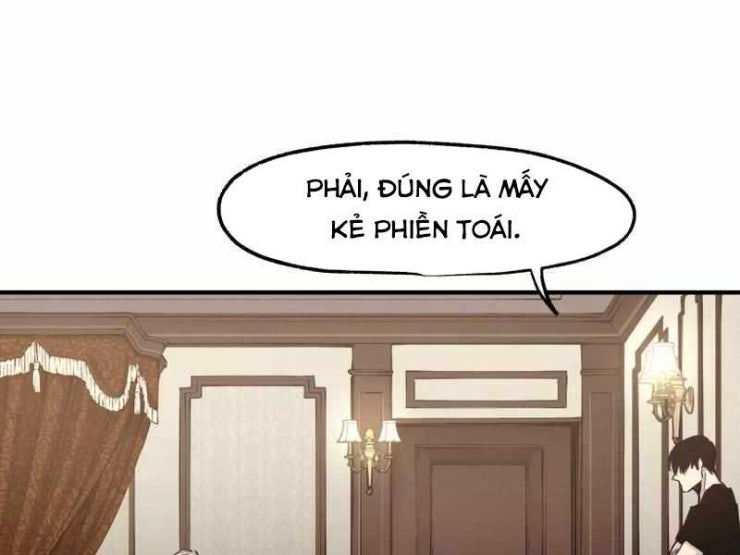 Hắc triều - Page 189