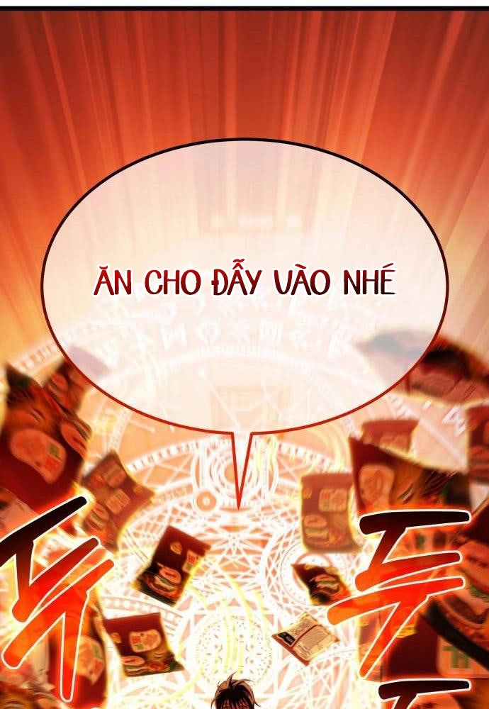 Tôi Nên Làm Gì - Page 130