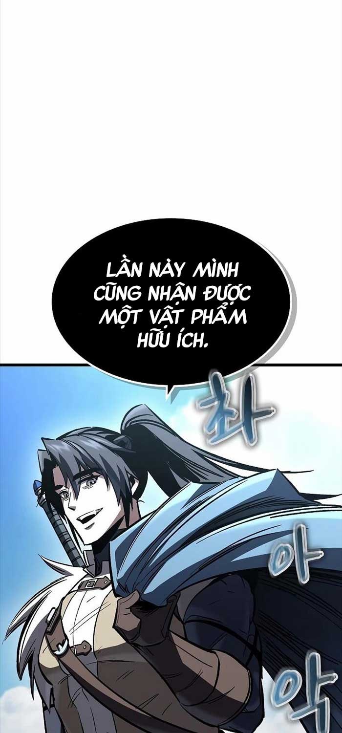 Chiến Binh Thôn Phệ Xác Chết - Page 20