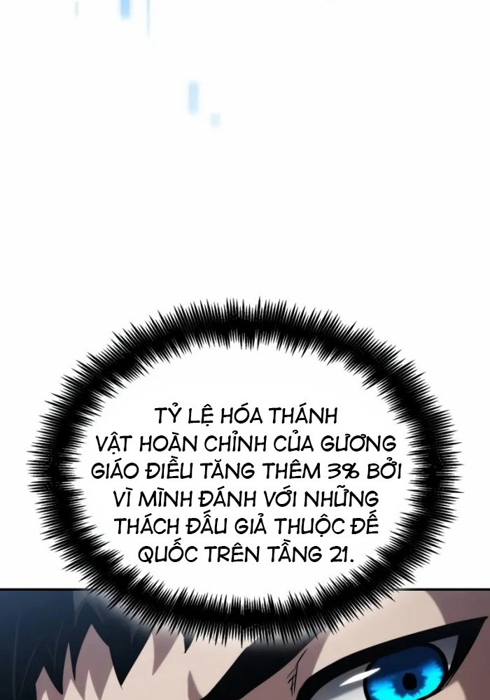Chiêu Hồn Giả Siêu Phàm - Page 180