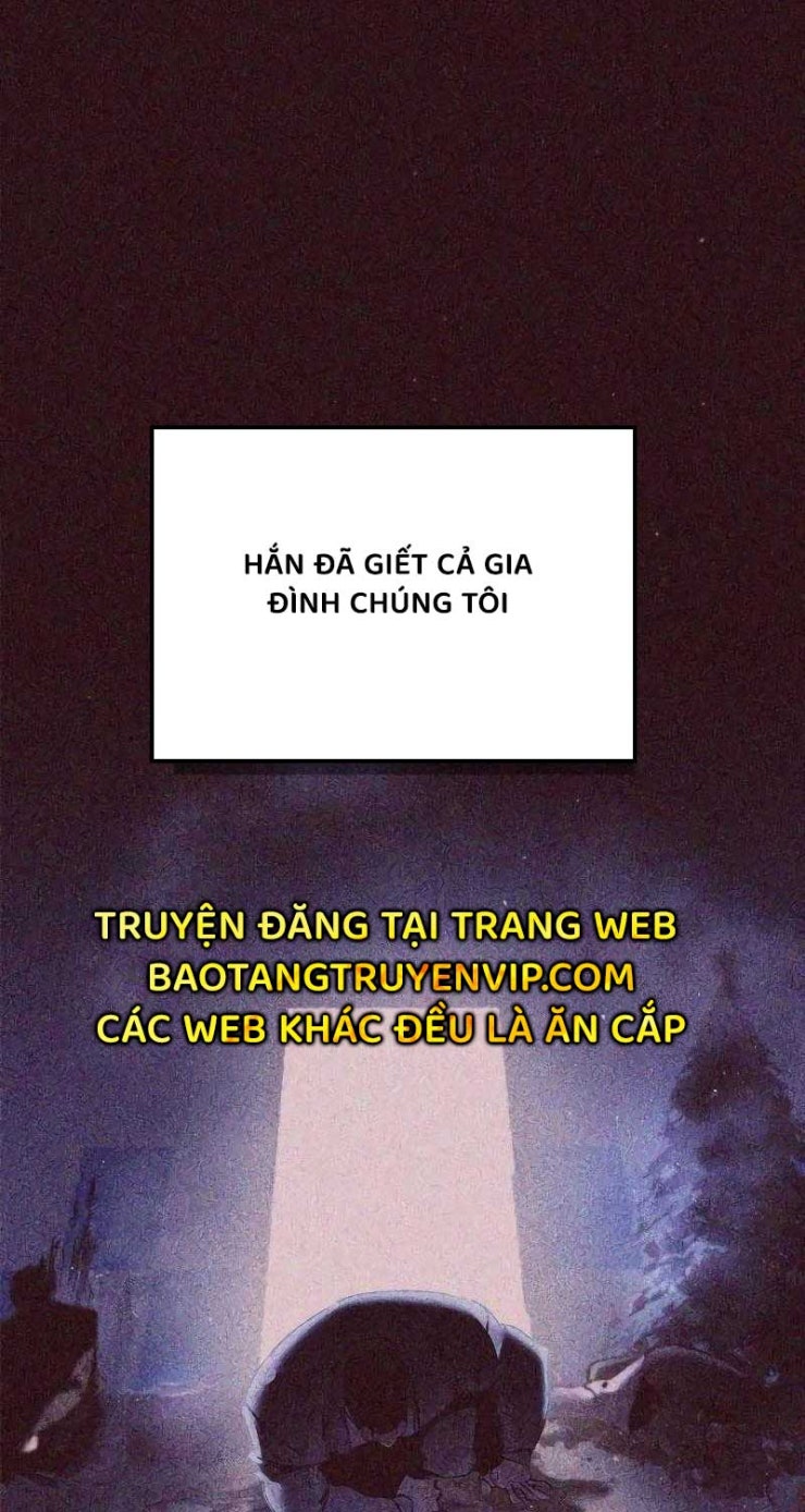 Dạ thánh - Page 22