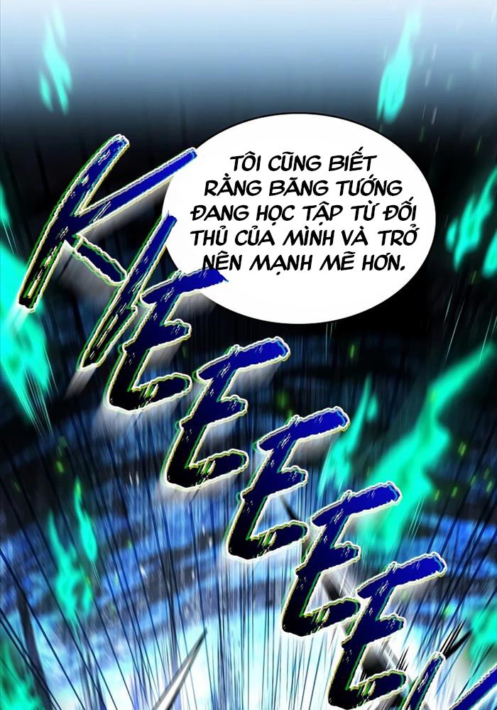 Thiên Tài Ma Pháp Sư Giấu Nghề - Page 43
