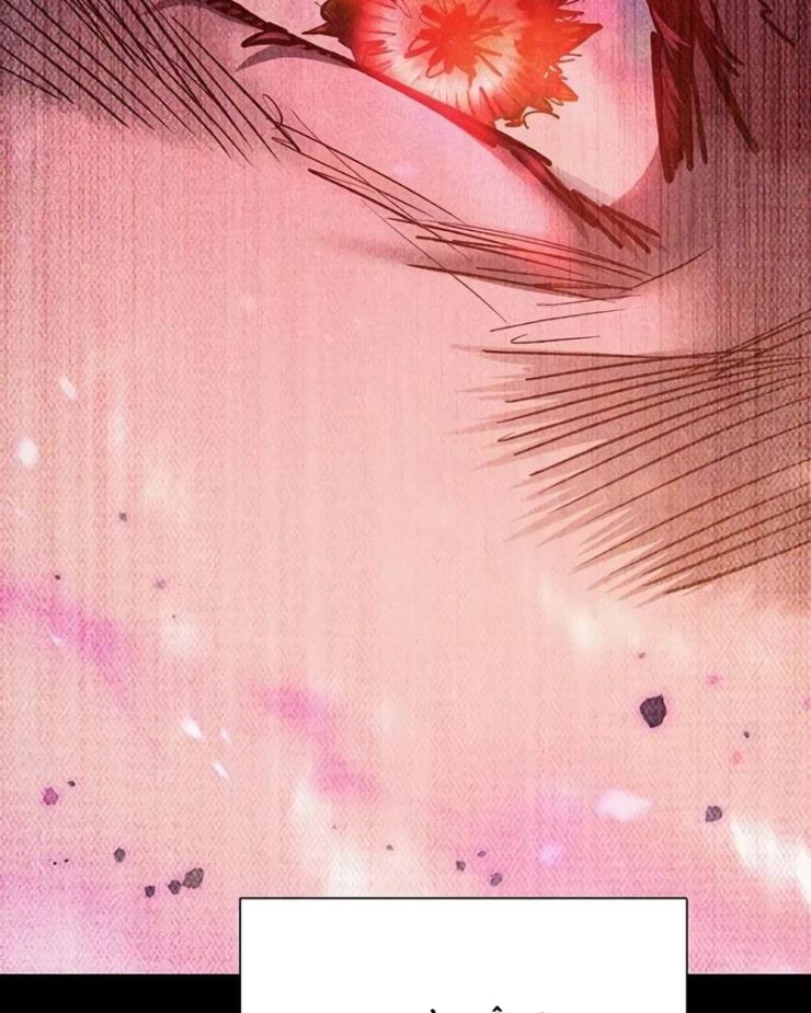 Những Ranker Cấp S Mà Tôi Nuôi Dưỡng - Page 69