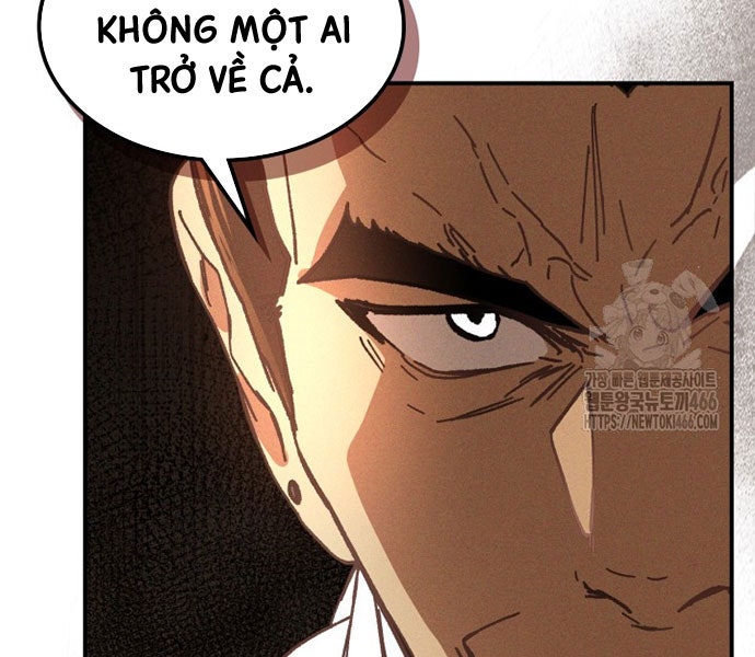 Vị Thần Trở Lại - Page 94