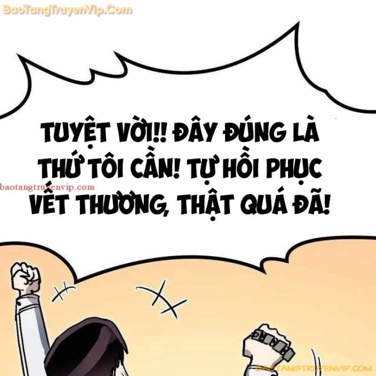 Lỗi Hệ Thống - Page 184