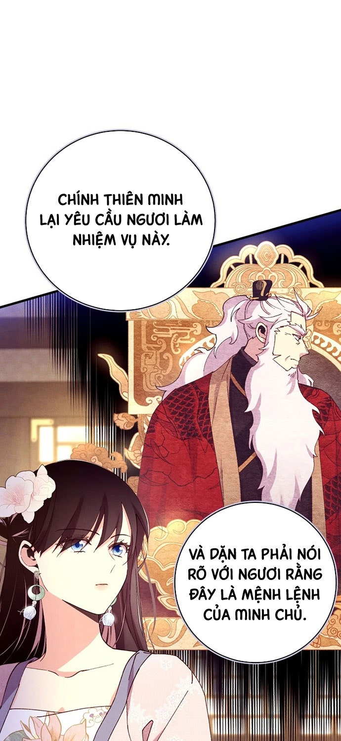 Phi Lôi Đao Thuật - Page 16