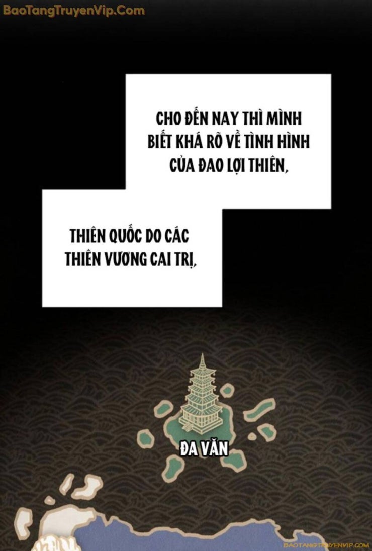Xuyên Không Vào Trò Chơi Đáng Nguyền Rủa Của Tôi - Page 86