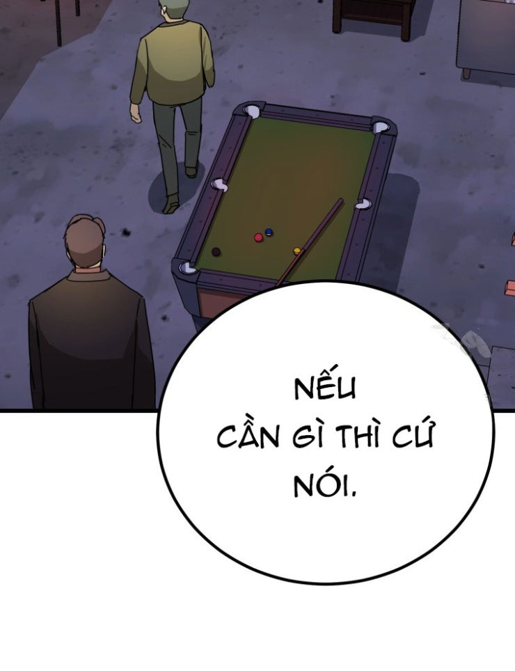 Kẻ Nào Đã Giết Vợ Tôi - Page 57