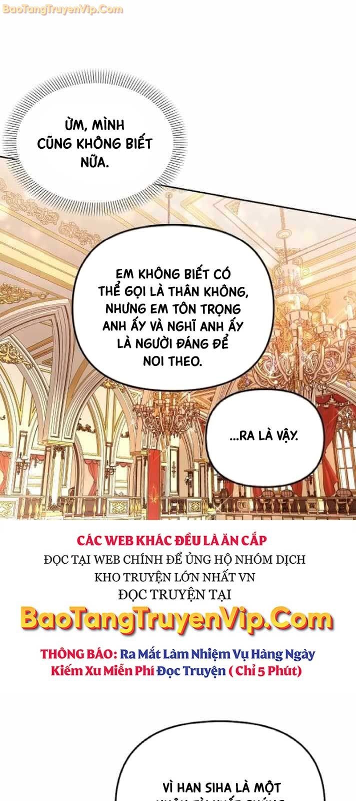 Thuần Thú Sư Thiên Tài - Page 15