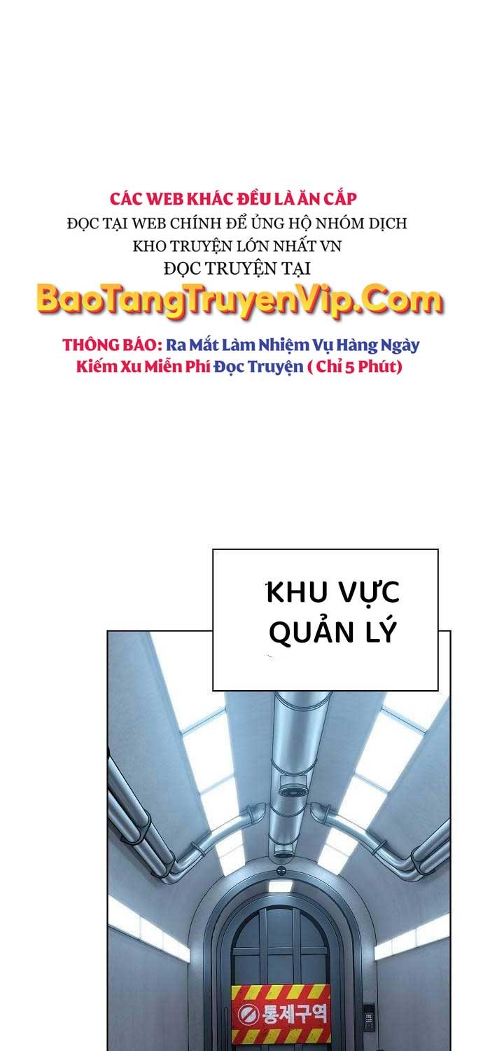 Sàn Đấu Sống Còn - Page 25