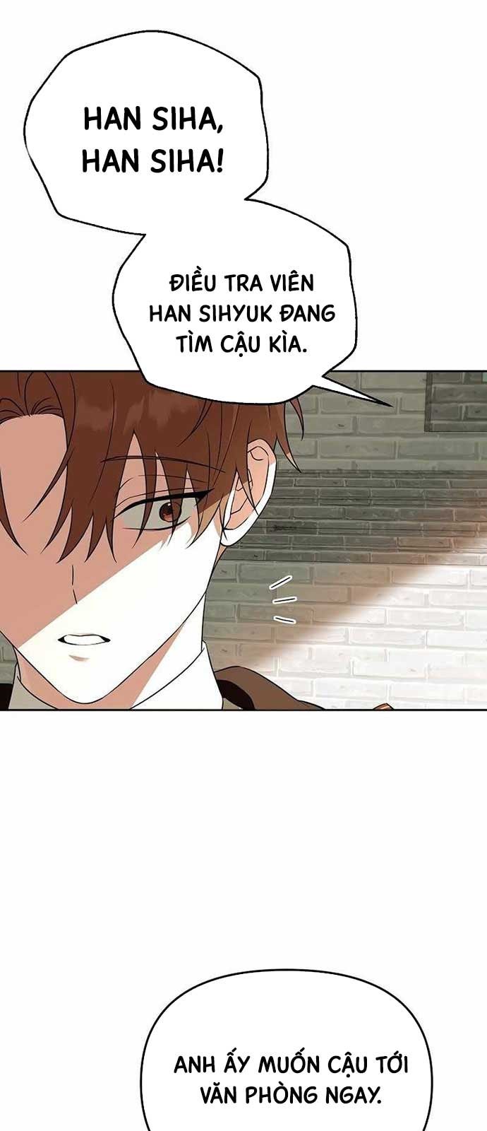 Thuần Thú Sư Thiên Tài - Page 43