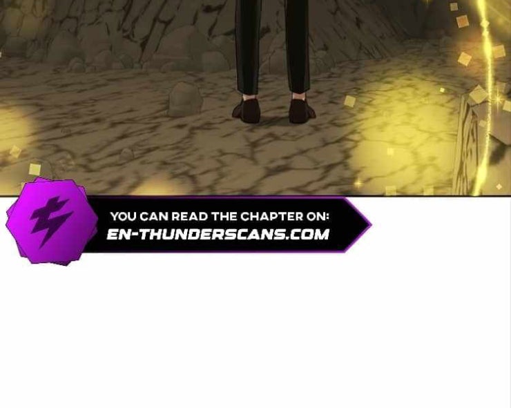 Thuần Thú Sư Thiên Tài - Page 21