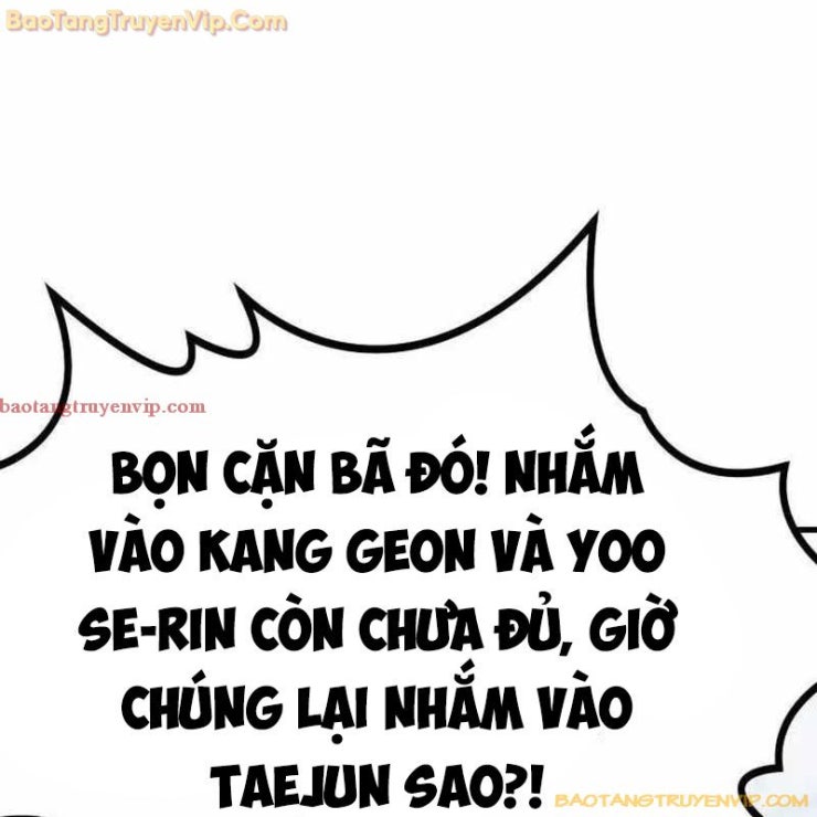 Lỗi Hệ Thống - Page 133