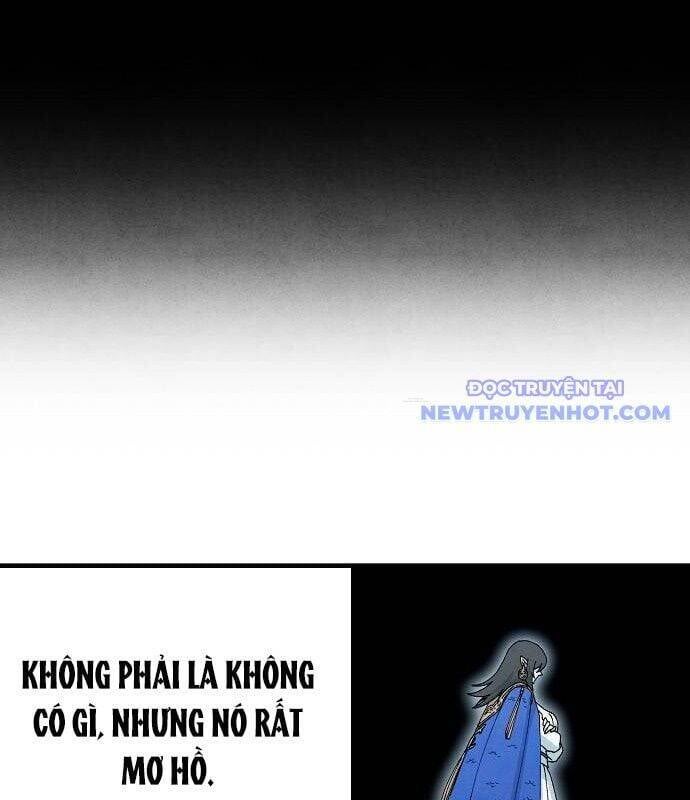Xuyên Không Vào Trò Chơi Đáng Nguyền Rủa Của Tôi - Page 73
