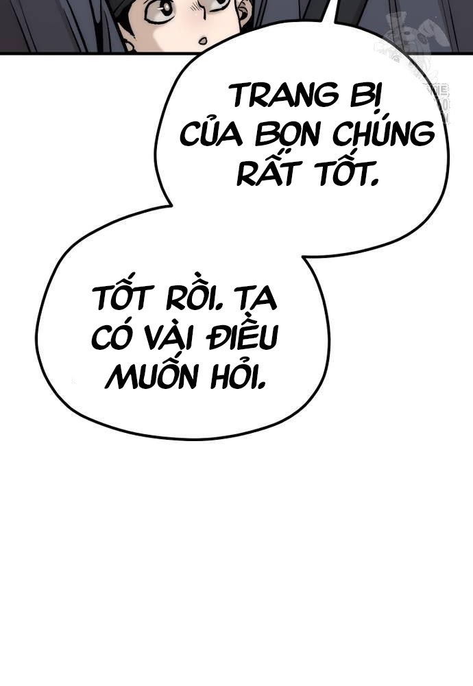 Cuộc Chiến Thiên Giới - Page 124