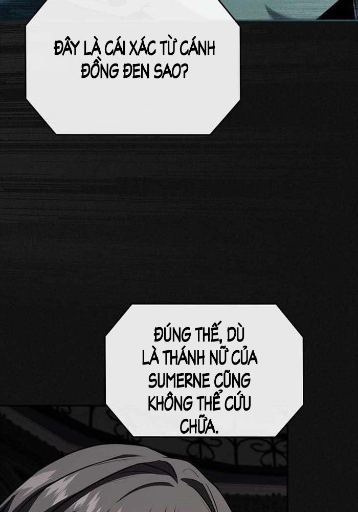 Sự Trở Lại Của Người Chơi Bị Đóng Băng - Page 47