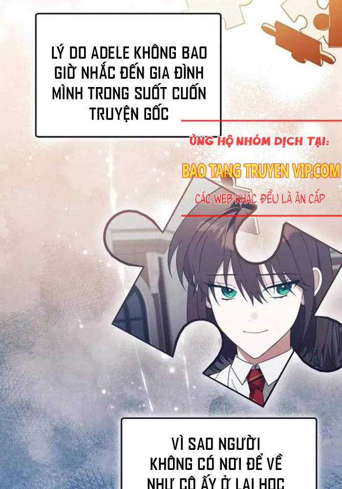Thuần Thú Sư Thiên Tài - Page 3