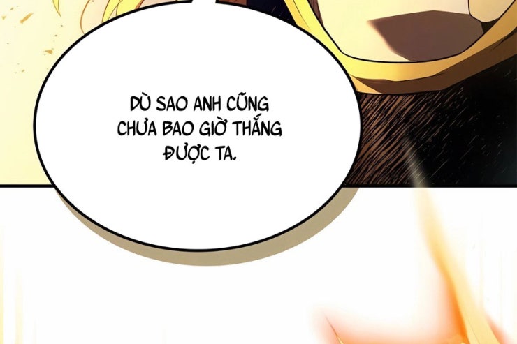 Đối Đầu Với Các Vị Thần - Page 67
