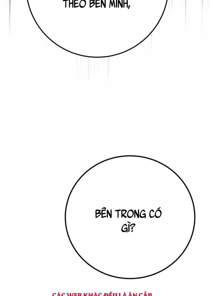 Phi Lôi Đao Thuật - Page 3