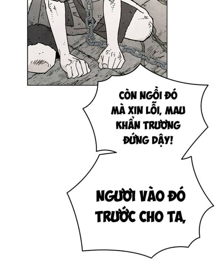 Xuyên Không Vào Trò Chơi Đáng Nguyền Rủa Của Tôi - Page 14