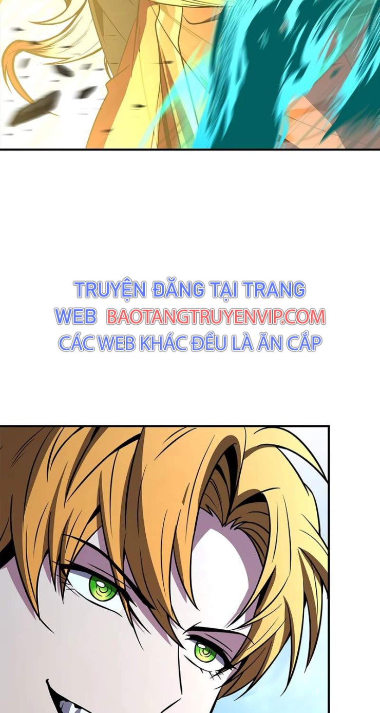 Thiên Tài Ma Pháp Sư Giấu Nghề - Page 56