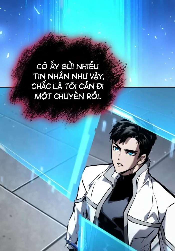 Chiêu Hồn Giả Siêu Phàm - Page 188
