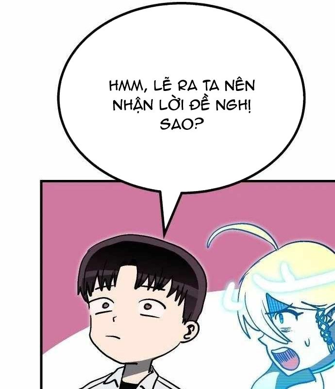 Lỗi Hệ Thống - Page 46