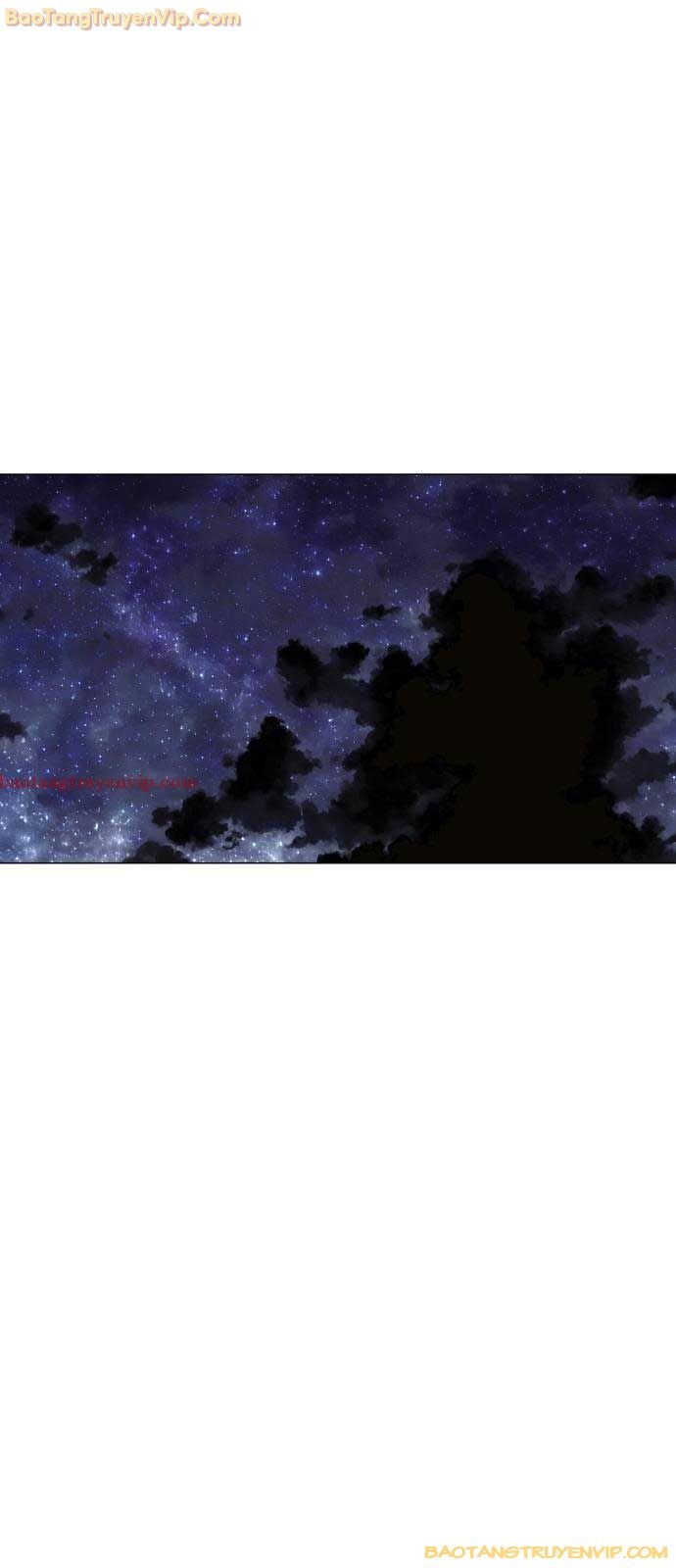 Kiếm Vương - Page 60
