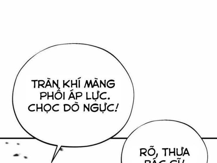 Tuyệt Đỉnh Bác Sĩ - Page 80