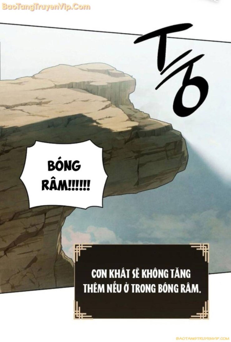 Xuyên Không Vào Trò Chơi Đáng Nguyền Rủa Của Tôi - Page 72