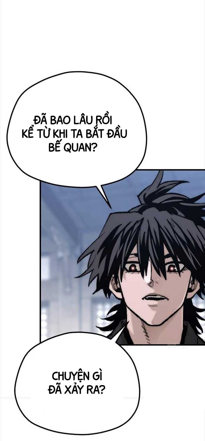 Cuộc Chiến Thiên Giới - Page 48
