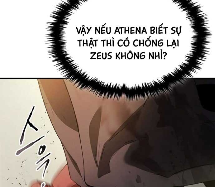 Đối Đầu Với Các Vị Thần - Page 84