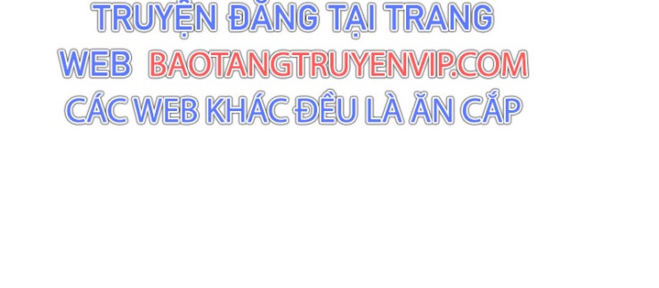Thiên Tài Ma Pháp Sư Giấu Nghề - Page 116