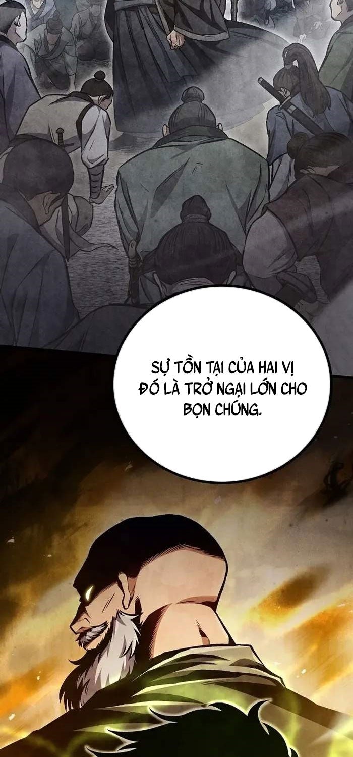 Tư Mã Song Hiệp - Page 23