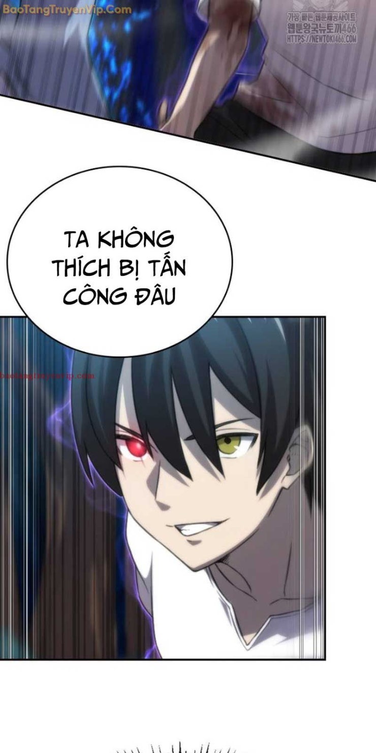 Kẻ Được Triệu Hồi Vô Số Lần! - Page 16