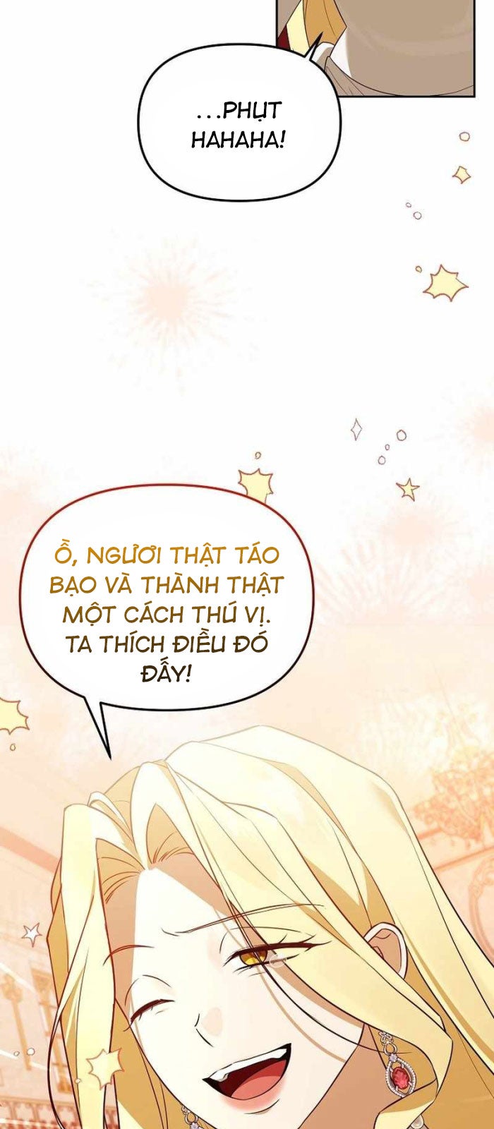 Thuần Thú Sư Thiên Tài - Page 5