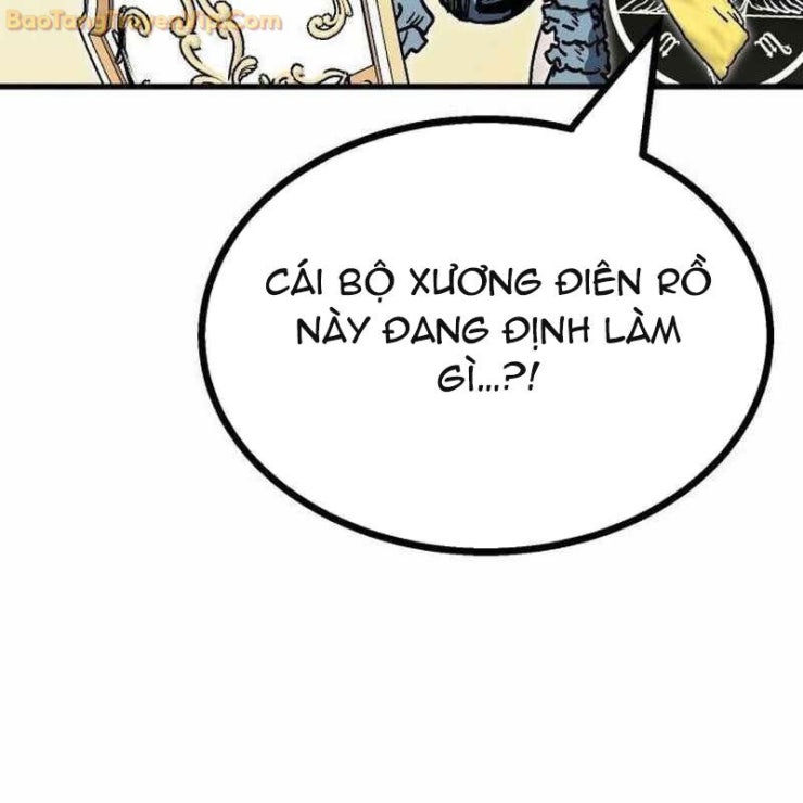 Lỗi Hệ Thống - Page 227