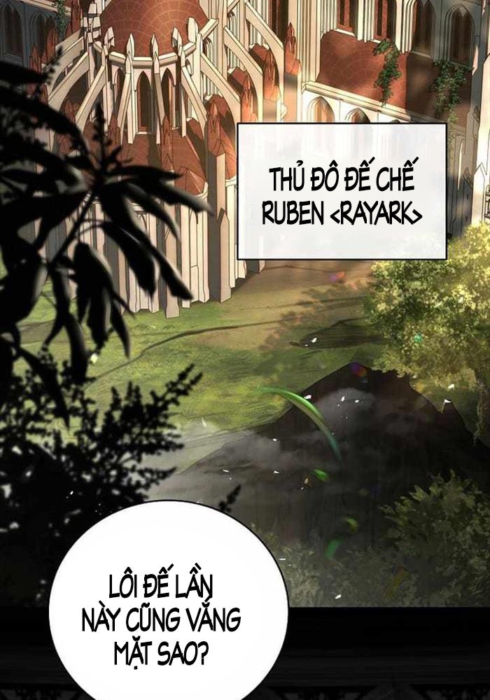 Sự Trở Lại Của Người Chơi Bị Đóng Băng - Page 3