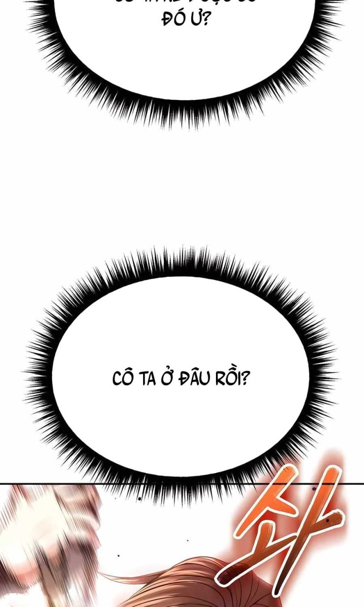 Anh Hùng Bị Trục Xuất - Page 57